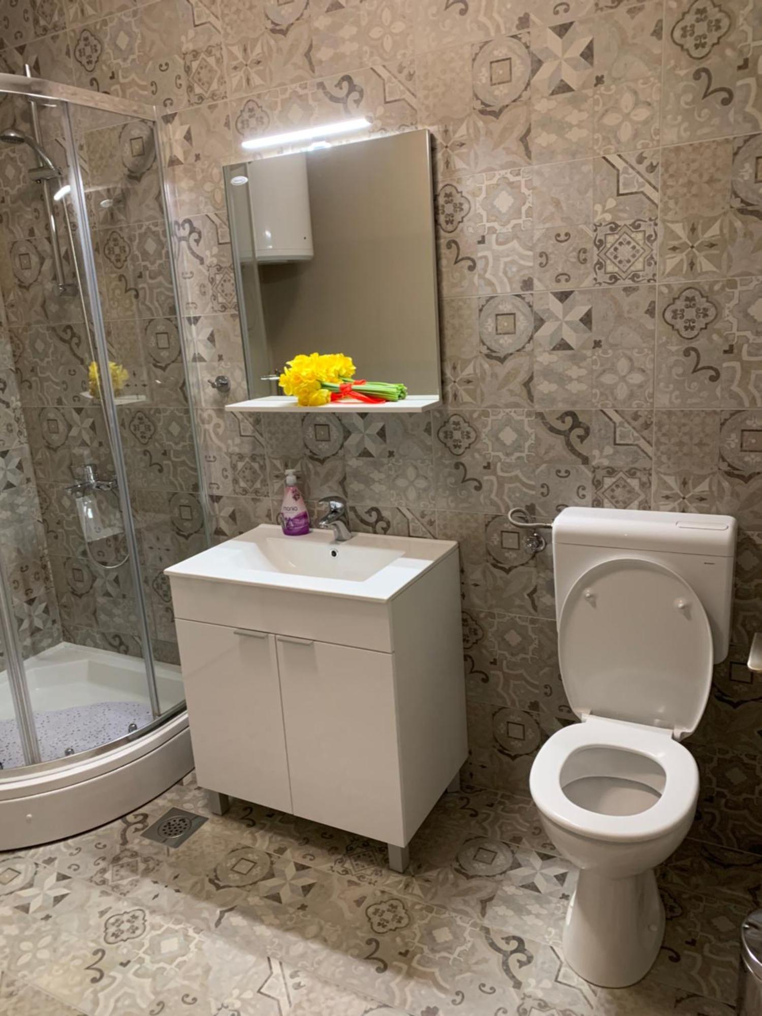 Apartments Orchidea Dubrovnik Kültér fotó