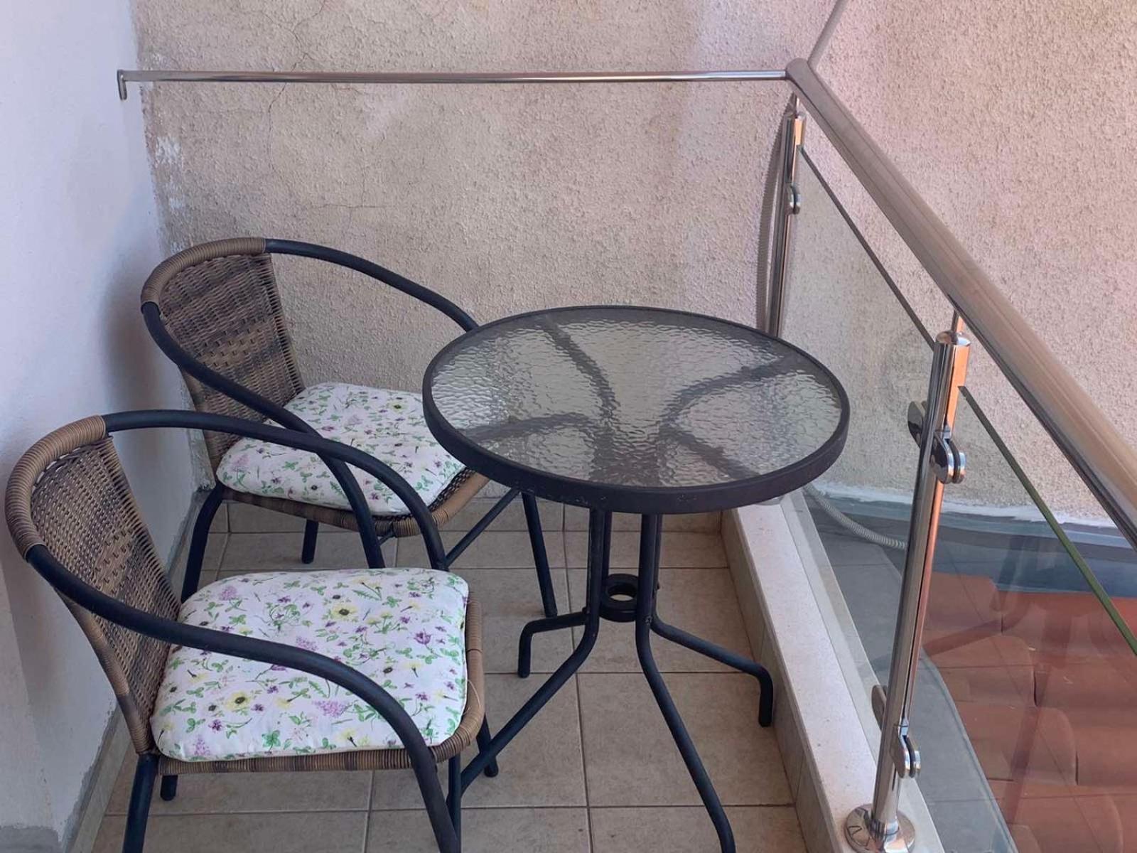 Apartments Orchidea Dubrovnik Kültér fotó