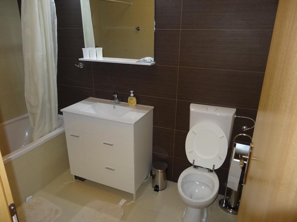Apartments Orchidea Dubrovnik Kültér fotó