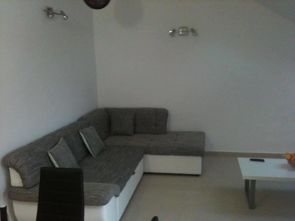 Apartments Orchidea Dubrovnik Kültér fotó